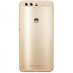hhuawei-p10-plus-5-5---quad-hd--dual-sim--octa-core--6gb-ram--128gb-dazzling-gold-60414-5-97