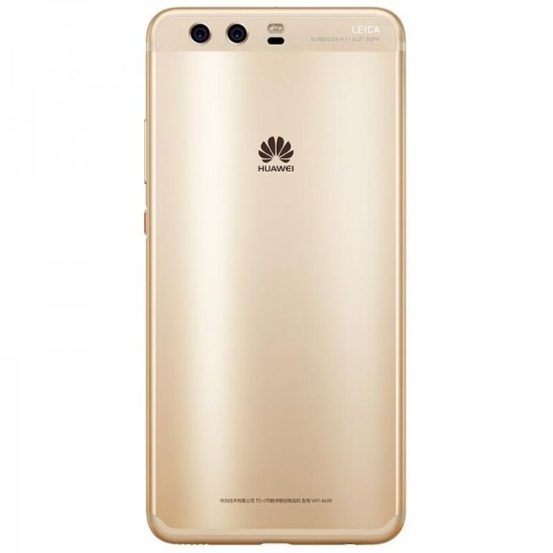 hhuawei-p10-plus-5-5---quad-hd--dual-sim--octa-core--6gb-ram--128gb-dazzling-gold-60414-5-97