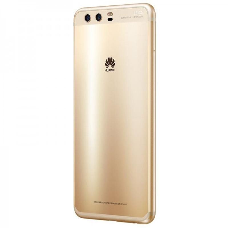 hhuawei-p10-plus-5-5---quad-hd--dual-sim--octa-core--6gb-ram--128gb-dazzling-gold-60414-4-557