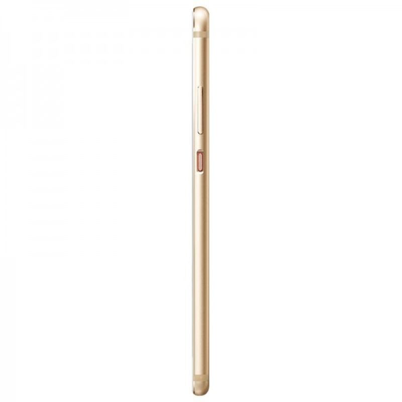 hhuawei-p10-plus-5-5---quad-hd--dual-sim--octa-core--6gb-ram--128gb-dazzling-gold-60414-3-834