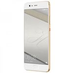 hhuawei-p10-plus-5-5---quad-hd--dual-sim--octa-core--6gb-ram--128gb-dazzling-gold-60414-2-91