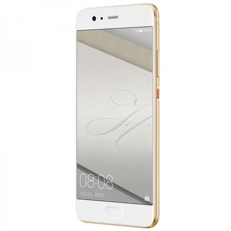 hhuawei-p10-plus-5-5---quad-hd--dual-sim--octa-core--6gb-ram--128gb-dazzling-gold-60414-2-91