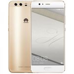 hhuawei-p10-plus-5-5---quad-hd--dual-sim--octa-core--6gb-ram--128gb-dazzling-gold-60414-1-365