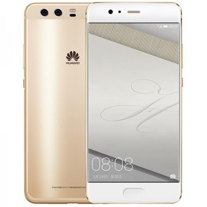 hhuawei-p10-plus-5-5---quad-hd--dual-sim--octa-core--6gb-ram--128gb-dazzling-gold-60414-1-365
