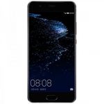 huawei-p10-plus-5-5---quad-hd--dual-sim--octa-core--6gb-ram--128gb-graphite-black-60415-114