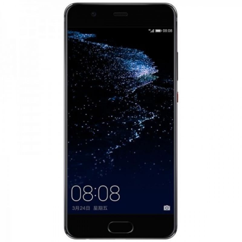 huawei-p10-plus-5-5---quad-hd--dual-sim--octa-core--6gb-ram--128gb-graphite-black-60415-114