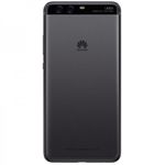huawei-p10-plus-5-5---quad-hd--dual-sim--octa-core--6gb-ram--128gb-graphite-black-60415-5-886