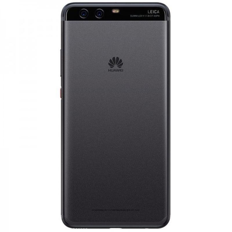 huawei-p10-plus-5-5---quad-hd--dual-sim--octa-core--6gb-ram--128gb-graphite-black-60415-5-886