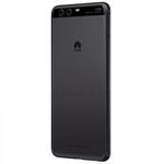 huawei-p10-plus-5-5---quad-hd--dual-sim--octa-core--6gb-ram--128gb-graphite-black-60415-4-523