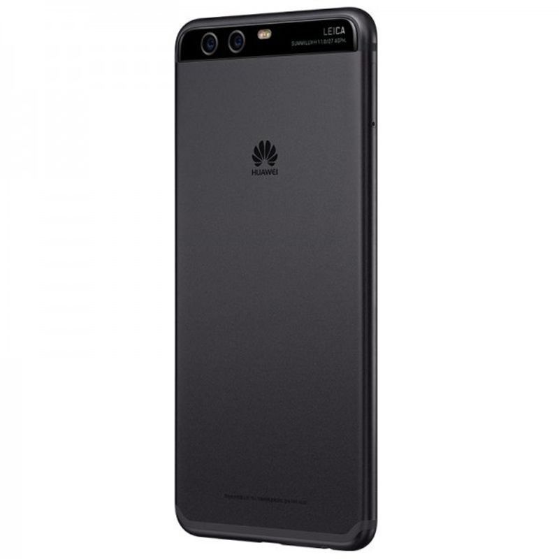huawei-p10-plus-5-5---quad-hd--dual-sim--octa-core--6gb-ram--128gb-graphite-black-60415-4-523