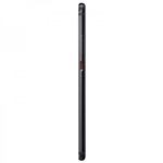 huawei-p10-plus-5-5---quad-hd--dual-sim--octa-core--6gb-ram--128gb-graphite-black-60415-3-970