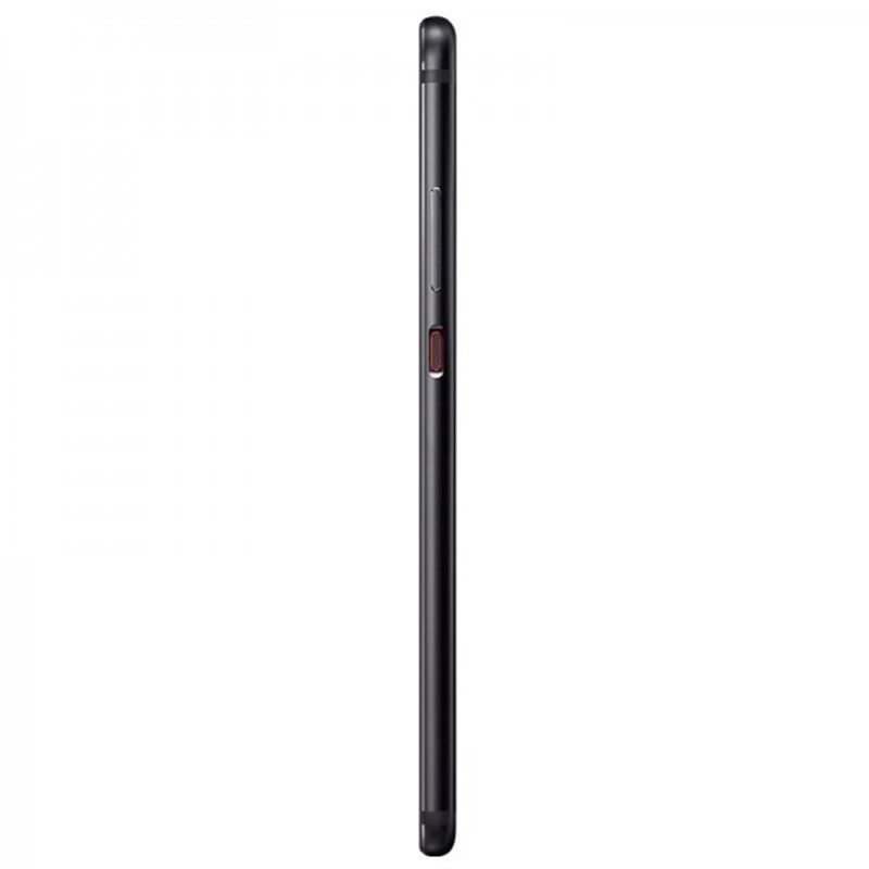 huawei-p10-plus-5-5---quad-hd--dual-sim--octa-core--6gb-ram--128gb-graphite-black-60415-3-970