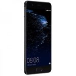 huawei-p10-plus-5-5---quad-hd--dual-sim--octa-core--6gb-ram--128gb-graphite-black-60415-2-506