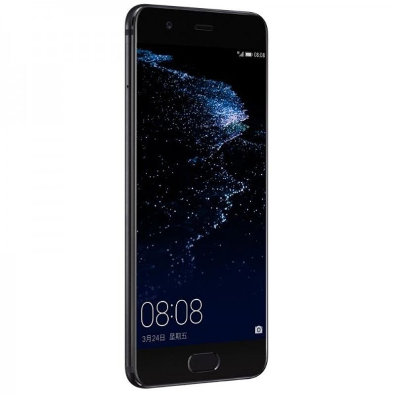 huawei-p10-plus-5-5---quad-hd--dual-sim--octa-core--6gb-ram--128gb-graphite-black-60415-2-506