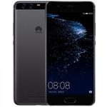 huawei-p10-plus-5-5---quad-hd--dual-sim--octa-core--6gb-ram--128gb-graphite-black-60415-1-641