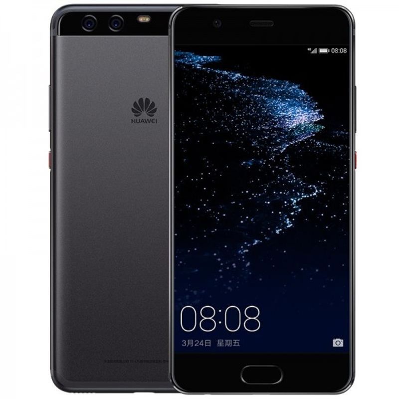 huawei-p10-plus-5-5---quad-hd--dual-sim--octa-core--6gb-ram--128gb-graphite-black-60415-1-641