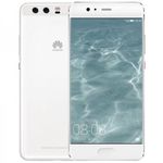 huawei-p10-plus-5-5---quad-hd--dual-sim--octa-core--6gb-ram--128gb-mystic-silver-60416-1-681