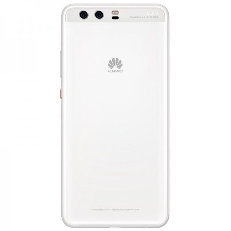 huawei-p10-plus-5-5---quad-hd--dual-sim--octa-core--6gb-ram--128gb-mystic-silver-60416-5-274