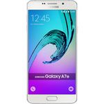 samsung-galaxy-a7-2016--a710fd--5-5----dual-sim--octa-core--3gb-ram--16gb--4g-alb-60589-768