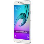 samsung-galaxy-a7-2016--a710fd--5-5----dual-sim--octa-core--3gb-ram--16gb--4g-alb-60589-1-58