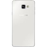 samsung-galaxy-a7-2016--a710fd--5-5----dual-sim--octa-core--3gb-ram--16gb--4g-alb-60589-2-445
