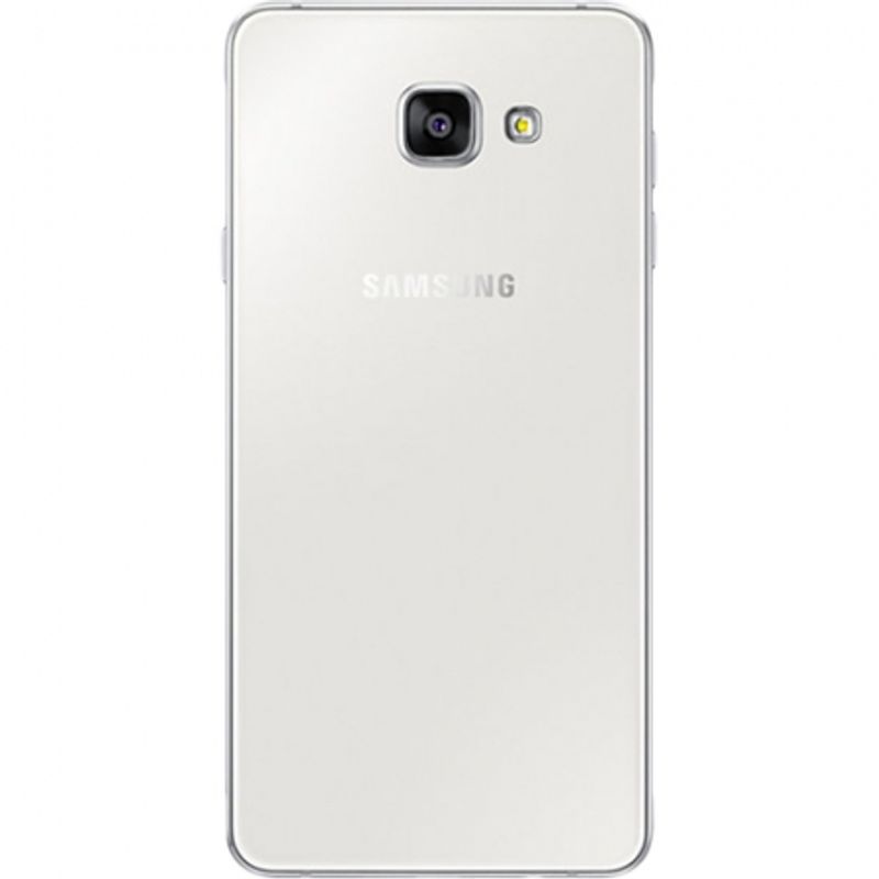 samsung-galaxy-a7-2016--a710fd--5-5----dual-sim--octa-core--3gb-ram--16gb--4g-alb-60589-2-445