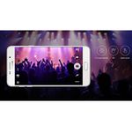 samsung-galaxy-a7-2016--a710fd--5-5----dual-sim--octa-core--3gb-ram--16gb--4g-alb-60589-3-803