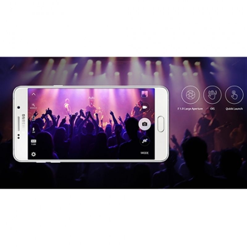 samsung-galaxy-a7-2016--a710fd--5-5----dual-sim--octa-core--3gb-ram--16gb--4g-alb-60589-3-803