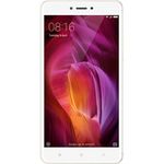 xiaomi-redmi-4x-5---hd--octa-core--16gb--2gb-ram--dual-sim--4g-auriu--60592-789