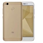 xiaomi-redmi-4x-5---hd--octa-core--16gb--2gb-ram--dual-sim--4g-auriu--60592-1-450