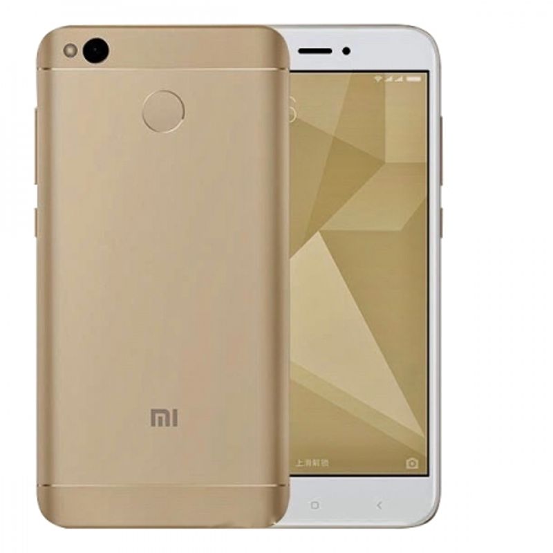xiaomi-redmi-4x-5---hd--octa-core--16gb--2gb-ram--dual-sim--4g-auriu--60592-1-450