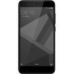 xiaomi-redmi-4x-5---hd--octa-core--16gb--2gb-ram--dual-sim--4g-auriu-60593-535