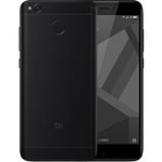 xiaomi-redmi-4x-5---hd--octa-core--16gb--2gb-ram--dual-sim--4g-auriu-60593-1-437