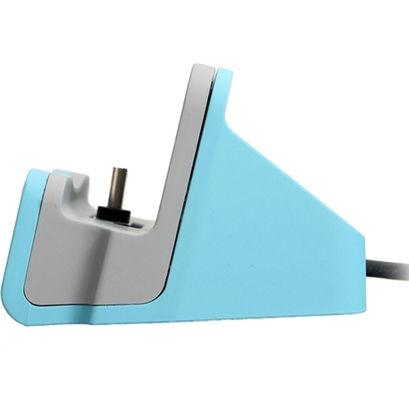 star-dock-de-incarcare--conector-type-c--albastru--60597-1-792