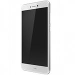 huawei-p9-lite--2017--5-2---dual-sim--octa-core--3gb-ram--16gb-ram-alb-60684-1-304