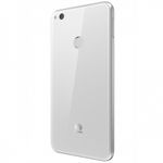 huawei-p9-lite--2017--5-2---dual-sim--octa-core--3gb-ram--16gb-ram-alb-60684-2-969
