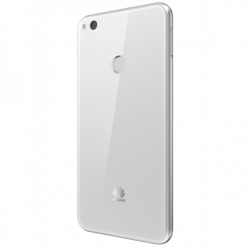 huawei-p9-lite--2017--5-2---dual-sim--octa-core--3gb-ram--16gb-ram-alb-60684-2-969