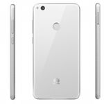 huawei-p9-lite--2017--5-2---dual-sim--octa-core--3gb-ram--16gb-ram-alb-60684-3-812