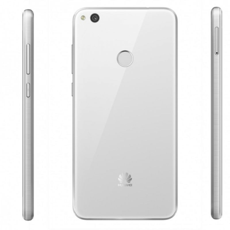 huawei-p9-lite--2017--5-2---dual-sim--octa-core--3gb-ram--16gb-ram-alb-60684-3-812