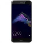 huawei-p9-lite-2017-5-2---dual-sim--octa-core--3gb-ram--16gb-ram--negru-60685-325