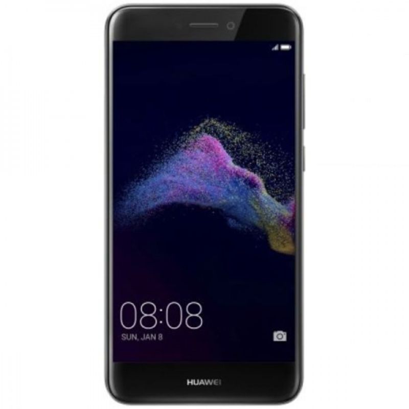 huawei-p9-lite-2017-5-2---dual-sim--octa-core--3gb-ram--16gb-ram--negru-60685-325