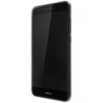 huawei-p9-lite-2017-5-2---dual-sim--octa-core--3gb-ram--16gb-ram--negru-60685-1-256