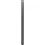 huawei-p9-lite-2017-5-2---dual-sim--octa-core--3gb-ram--16gb-ram--negru-60685-2-8