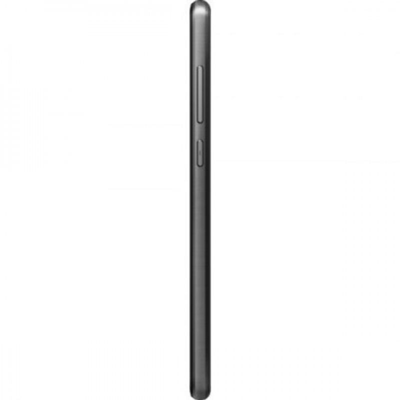 huawei-p9-lite-2017-5-2---dual-sim--octa-core--3gb-ram--16gb-ram--negru-60685-2-8