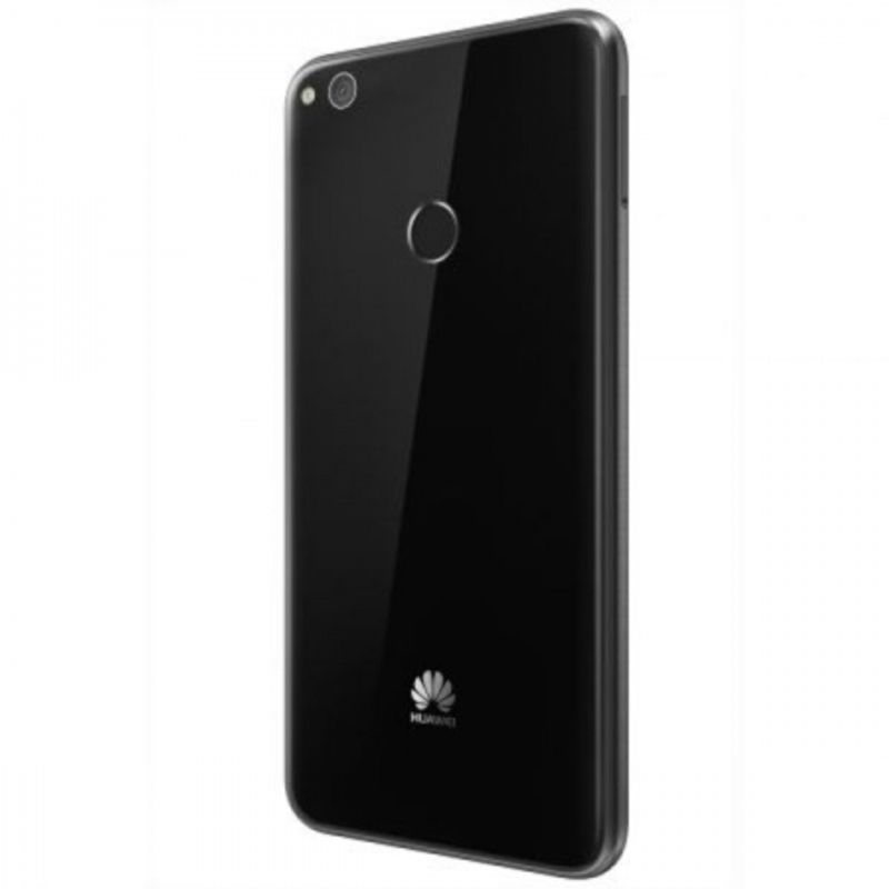 huawei-p9-lite-2017-5-2---dual-sim--octa-core--3gb-ram--16gb-ram--negru-60685-3-988