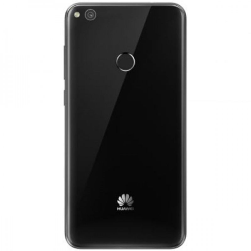 huawei-p9-lite-2017-5-2---dual-sim--octa-core--3gb-ram--16gb-ram--negru-60685-4-860