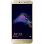 huawei-p9-lite--2017--5-2---dual-sim--octa-core--3gb-ram--16gb-ram-auriu-60686-189