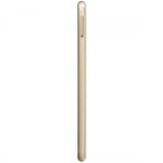 huawei-p9-lite--2017--5-2---dual-sim--octa-core--3gb-ram--16gb-ram-auriu-60686-2-425