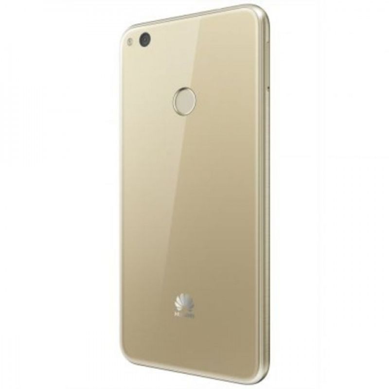 huawei-p9-lite--2017--5-2---dual-sim--octa-core--3gb-ram--16gb-ram-auriu-60686-3-866