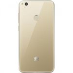 huawei-p9-lite--2017--5-2---dual-sim--octa-core--3gb-ram--16gb-ram-auriu-60686-4-324